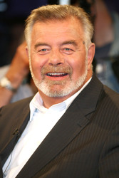 'NDR Talk Show', Hamburg