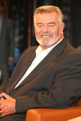 'NDR Talk Show', Hamburg
