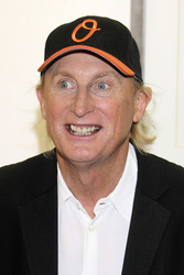 Otto Waalkes Ausstellung, Hamburg