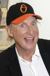 Otto Waalkes Ausstellung, Hamburg