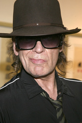 Otto Waalkes Ausstellung, Hamburg