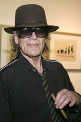 Otto Waalkes Ausstellung, Hamburg
