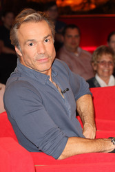 'Tietjen und Hirschhausen' Talkshow, Hannover