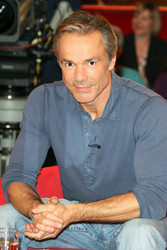 'Tietjen und Hirschhausen' Talkshow, Hannover