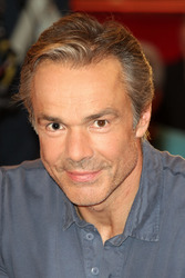 'Tietjen und Hirschhausen' Talkshow, Hannover