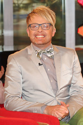 'Tietjen und Hirschhausen' Talkshow, Hannover