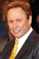 'Tietjen und Hirschhausen' Talkshow, Hannover