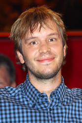 'Tietjen und Hirschhausen' Talkshow, Hannover