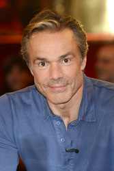 'Tietjen und Hirschhausen' Talkshow, Hannover