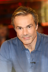 'Tietjen und Hirschhausen' Talkshow, Hannover