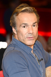 'Tietjen und Hirschhausen' Talkshow, Hannover