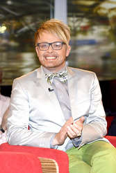 'Tietjen und Hirschhausen' Talkshow, Hannover