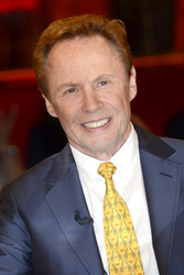 'Tietjen und Hirschhausen' Talkshow, Hannover