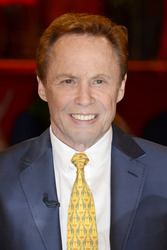 'Tietjen und Hirschhausen' Talkshow, Hannover