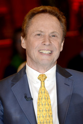 'Tietjen und Hirschhausen' Talkshow, Hannover