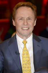 'Tietjen und Hirschhausen' Talkshow, Hannover