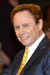 'Tietjen und Hirschhausen' Talkshow, Hannover