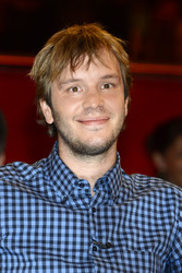 'Tietjen und Hirschhausen' Talkshow, Hannover