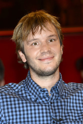 'Tietjen und Hirschhausen' Talkshow, Hannover