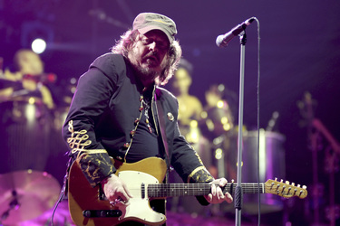 Zucchero Konzert, Berlin