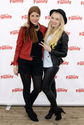 Rewe Family Day 2013, Hamburg
