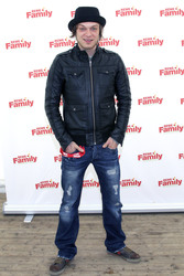Rewe Family Day 2013, Hamburg