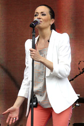 Rewe Family Day 2013, Hamburg