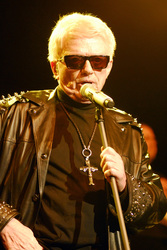 Heino Konzert, Köln