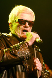 Heino Konzert, Köln