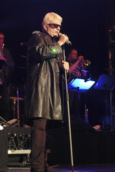 Heino Konzert, Köln