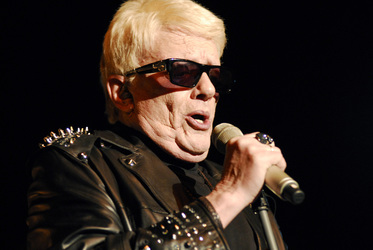 Heino Konzert, Köln