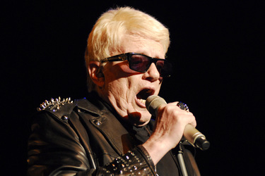Heino Konzert, Köln