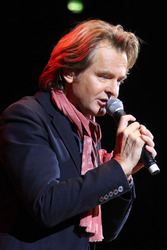 Die große Schlager-Starparade, Hamburg