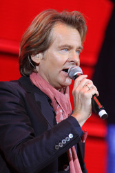 Die große Schlager-Starparade, Hamburg