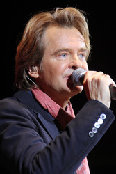 Die große Schlager-Starparade, Hamburg