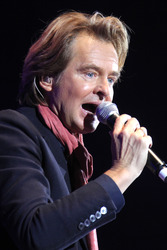 Die große Schlager-Starparade, Hamburg