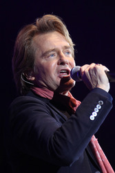 Die große Schlager-Starparade, Hamburg