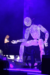Die große Schlager-Starparade, Hamburg