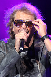 Die große Schlager-Starparade, Hamburg
