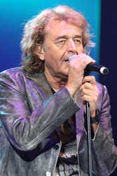 Die große Schlager-Starparade, Hamburg