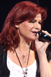 Die große Schlager-Starparade, Hamburg