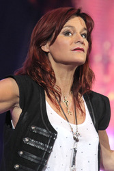 Die große Schlager-Starparade, Hamburg
