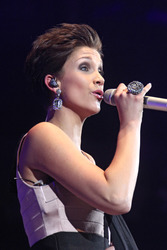 Die große Schlager-Starparade, Hamburg