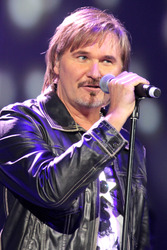 Die große Schlager-Starparade, Hamburg