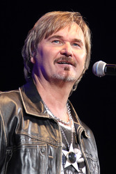 Die große Schlager-Starparade, Hamburg