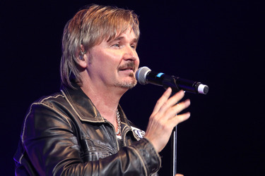 Die große Schlager-Starparade, Hamburg