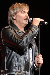 Die große Schlager-Starparade, Hamburg