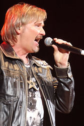 Die große Schlager-Starparade, Hamburg