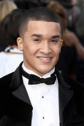 'World War Z' Premiere, London