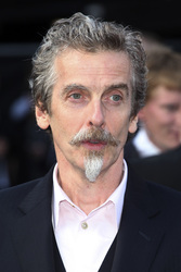 'World War Z' Premiere, London